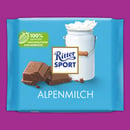 Bild 3 von Ritter Sport Tafelschokolade