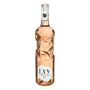 Bild 1 von LYV Pays D'OC rose 12,0 % vol 0,75 Liter