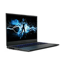 Bild 4 von MEDION ERAZER 
                                            16" High-End-Gaming Notebook Major X20 (MD62546)