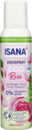 Bild 1 von ISANA Deospray ECO Rose