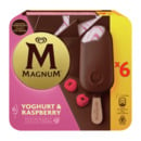 Bild 4 von LANGNESE Magnum Stieleis