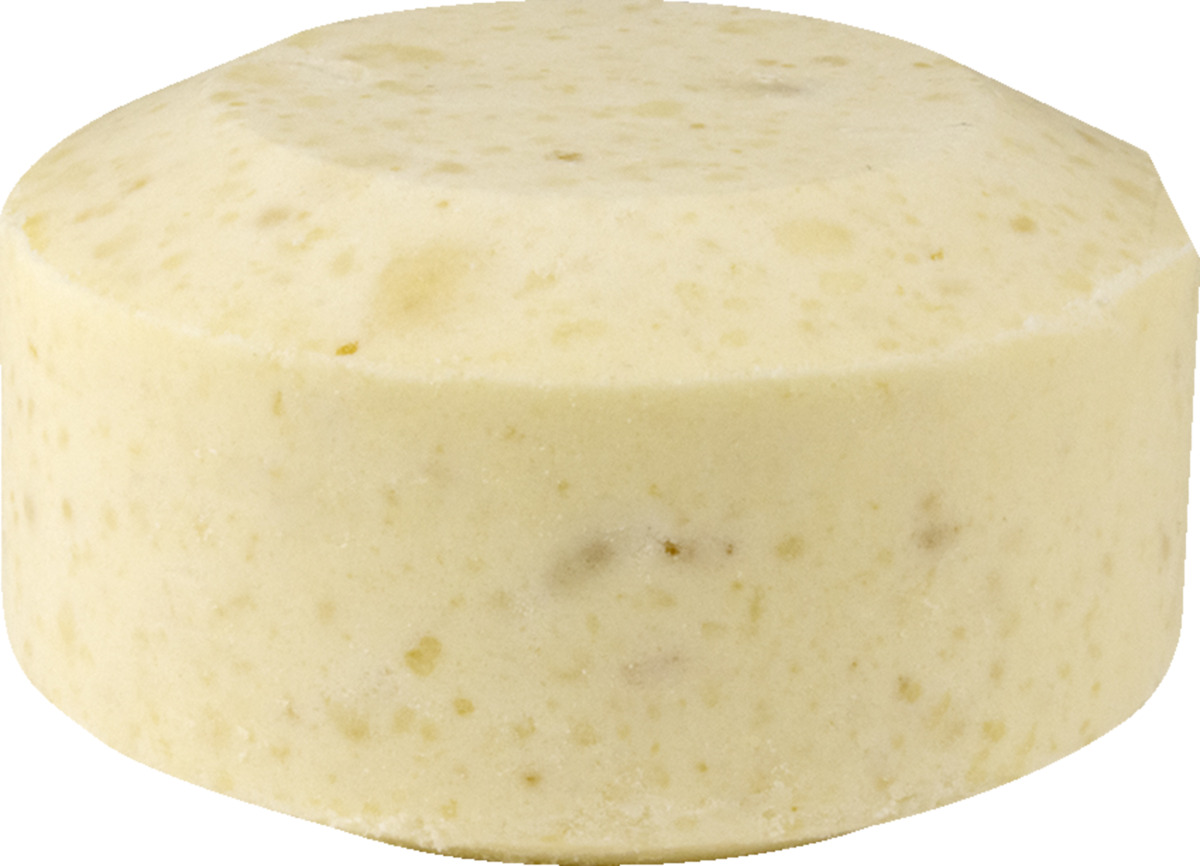 Bild 2 von GREENDOOR Festes Shampoo Honig