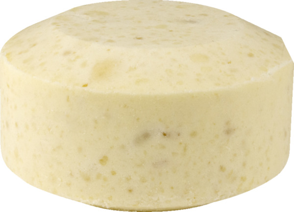 Bild 2 von GREENDOOR Festes Shampoo Honig