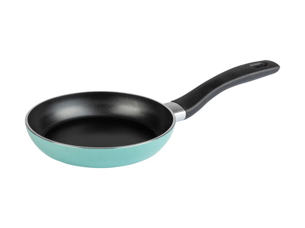 Bild 2 von ERNESTO® Aluminium-Minipfanne