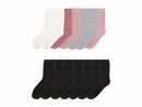 Bild 1 von pepperts!® 7 Paar Socken