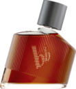 Bild 1 von bruno banani Magnetic Man, EdT 50 ml