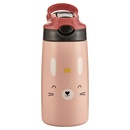 Bild 3 von CROFTON Kindertrinkflasche oder Lunchbox