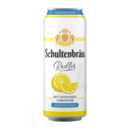 Bild 3 von SCHULTENBRÄU Radler / Radler Alkoholfrei