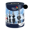 Bild 2 von DECO CRAFT Metallschutzlack