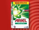 Bild 1 von Ariel Vollwaschmittel 100 Wäschen