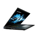 Bild 3 von Medion Erazer 
                                            17" High-End-Gaming Notebook Beast X40 (MD62507)