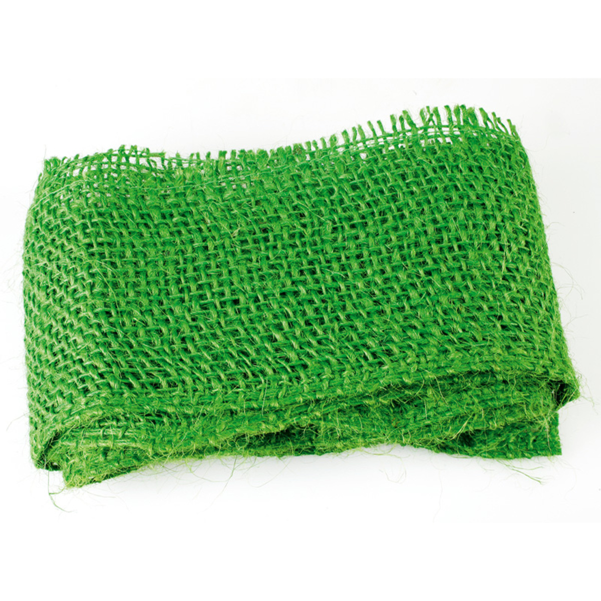 Bild 2 von Powertec Garden Winter-Pflanzenschutz