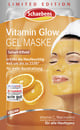 Bild 1 von Schaebens Vitamin Glow Gel Maske