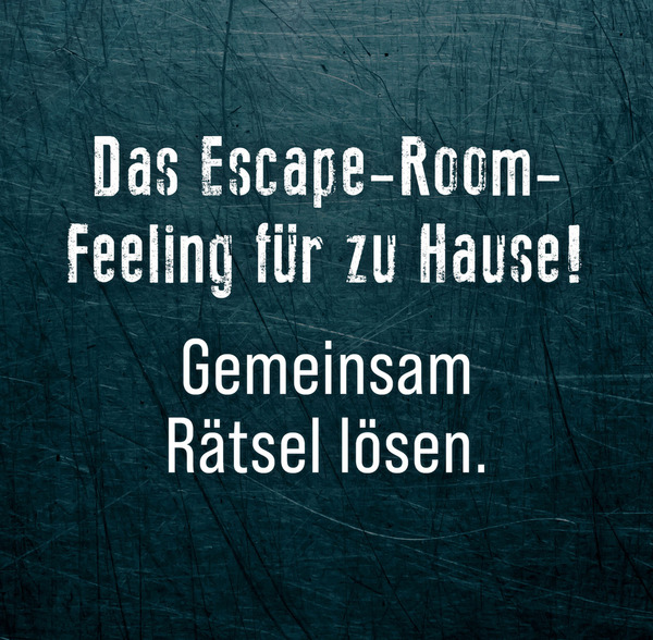 Bild 4 von Kosmos EXIT - Das Spiel Adventskalender 2023