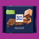 Bild 2 von Ritter Sport Tafelschokolade