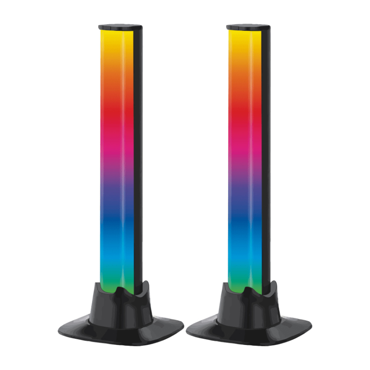 Bild 2 von CASALUX LED-Lichtleisten