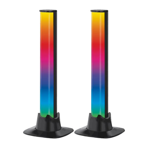 Bild 2 von CASALUX LED-Lichtleisten