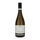 Bild 1 von Vermentino Terre Siciliane IGT 2022