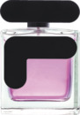 Bild 1 von FILA FVIBES Woman EdT 90 ml