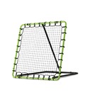 Bild 1 von EXIT Tempo 1200 Rebounder