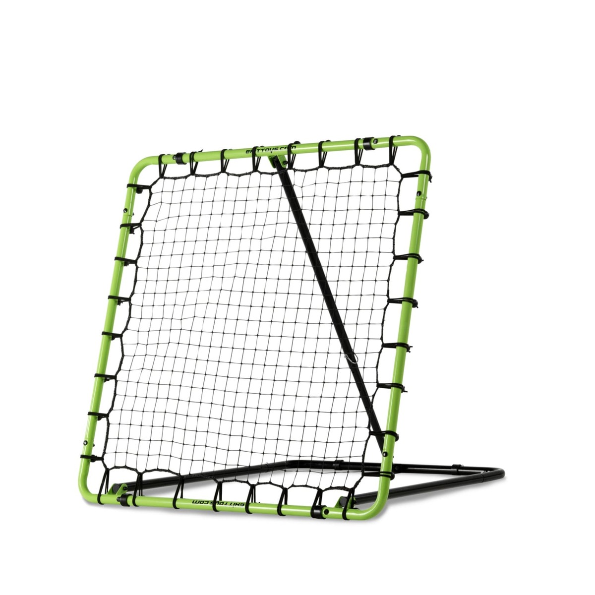Bild 1 von EXIT Tempo 1200 Rebounder