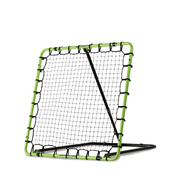 Bild 1 von EXIT Tempo 1200 Rebounder