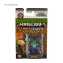 Bild 3 von JADA Minecraft-Figur