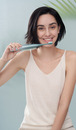 Bild 2 von Oclean X Pro Elektrische Zahnbürste grün