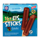 Bild 3 von Riva Eis Sticks