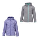 Bild 1 von ACTIVE TOUCH Softshelljacke