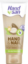 Bild 1 von Handsan Handcreme Hand & Nail