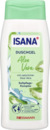 Bild 1 von ISANA Duschgel Aloe Vera