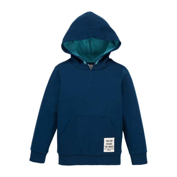 Bild 2 von POCOPIANO Sweatshirt