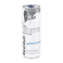 Bild 1 von RED BULL Energydrink The White Edition