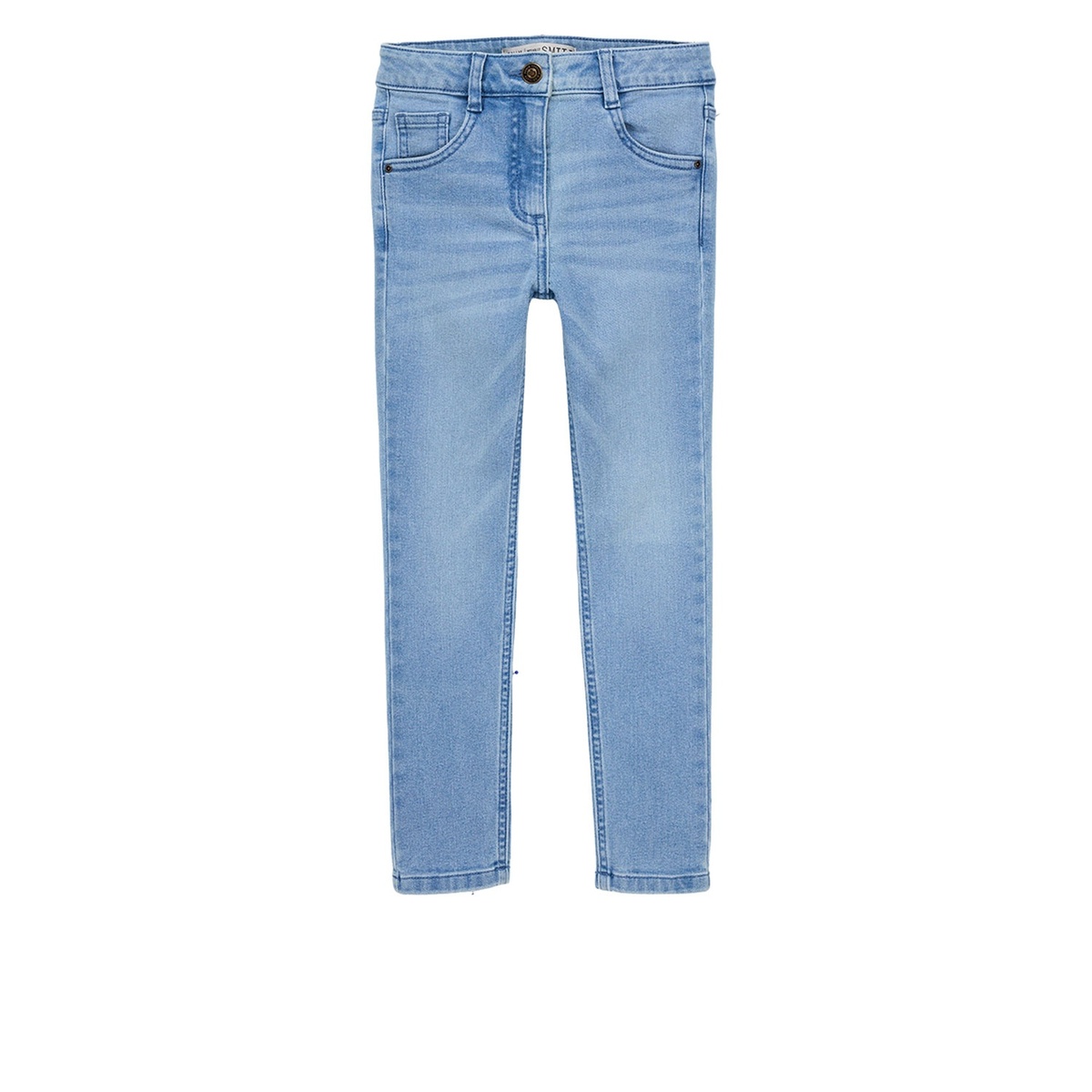 Bild 3 von ALIVE Kinder Jeans