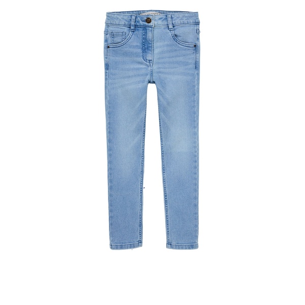 Bild 3 von ALIVE Kinder Jeans