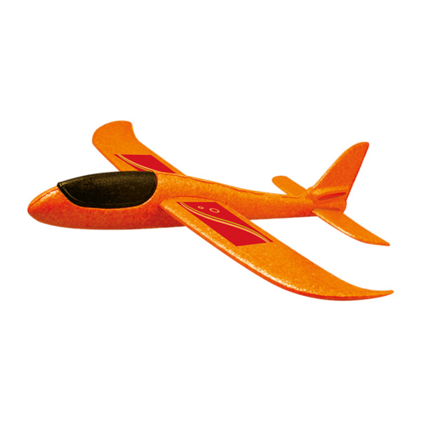 Bild 3 von PLAYLAND Wurfgleiter