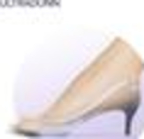 Bild 3 von Scholl Party Feet Ballenpolster