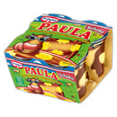 Bild 1 von Dr. Oetker Paula Pudding