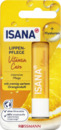 Bild 1 von ISANA Lippenpflegestift Vitamin Care