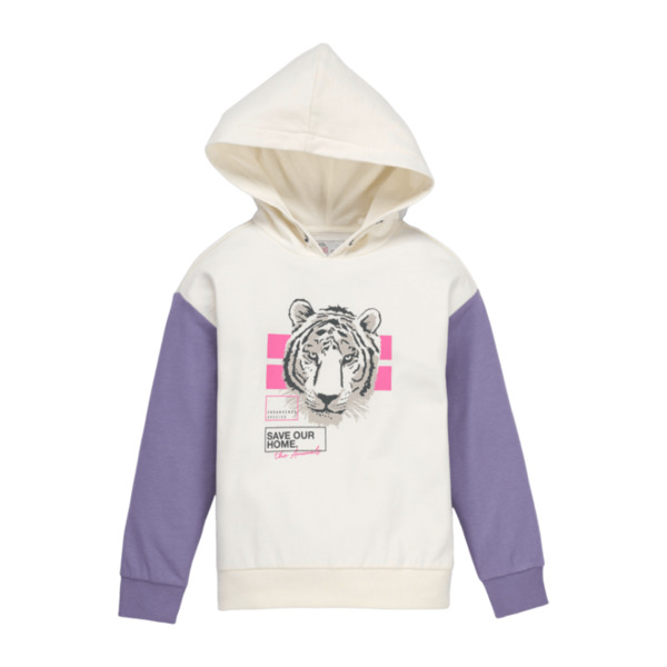 Bild 3 von POCOPIANO Sweatshirt