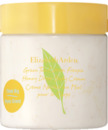 Bild 1 von Elizabeth Arden Green Tea Honey Drops Citron Freesia Body Cream
