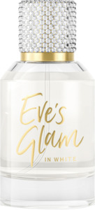Eve's Glam In White, EdP 50 ml