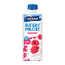 Bild 2 von MILRAM Buttermilch-Drink