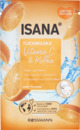 Bild 1 von ISANA Tuchmaske Vitamin C & Koffein