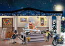 Bild 3 von Playmobil Polizei Museumsdiebstahl Adventskalender 2023