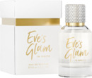 Bild 4 von Eve's Glam In White, EdP 50 ml