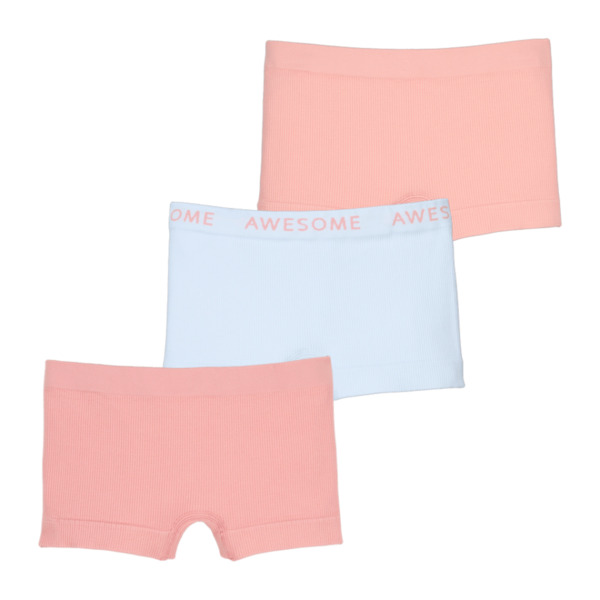 Bild 2 von Pocopiano Boxershorts