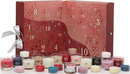 Bild 2 von Yankee Candle Adventsbuch Adventskalender 2023