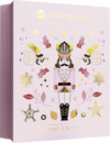 Bild 1 von HYPOAllergenic Adventskalender 2023